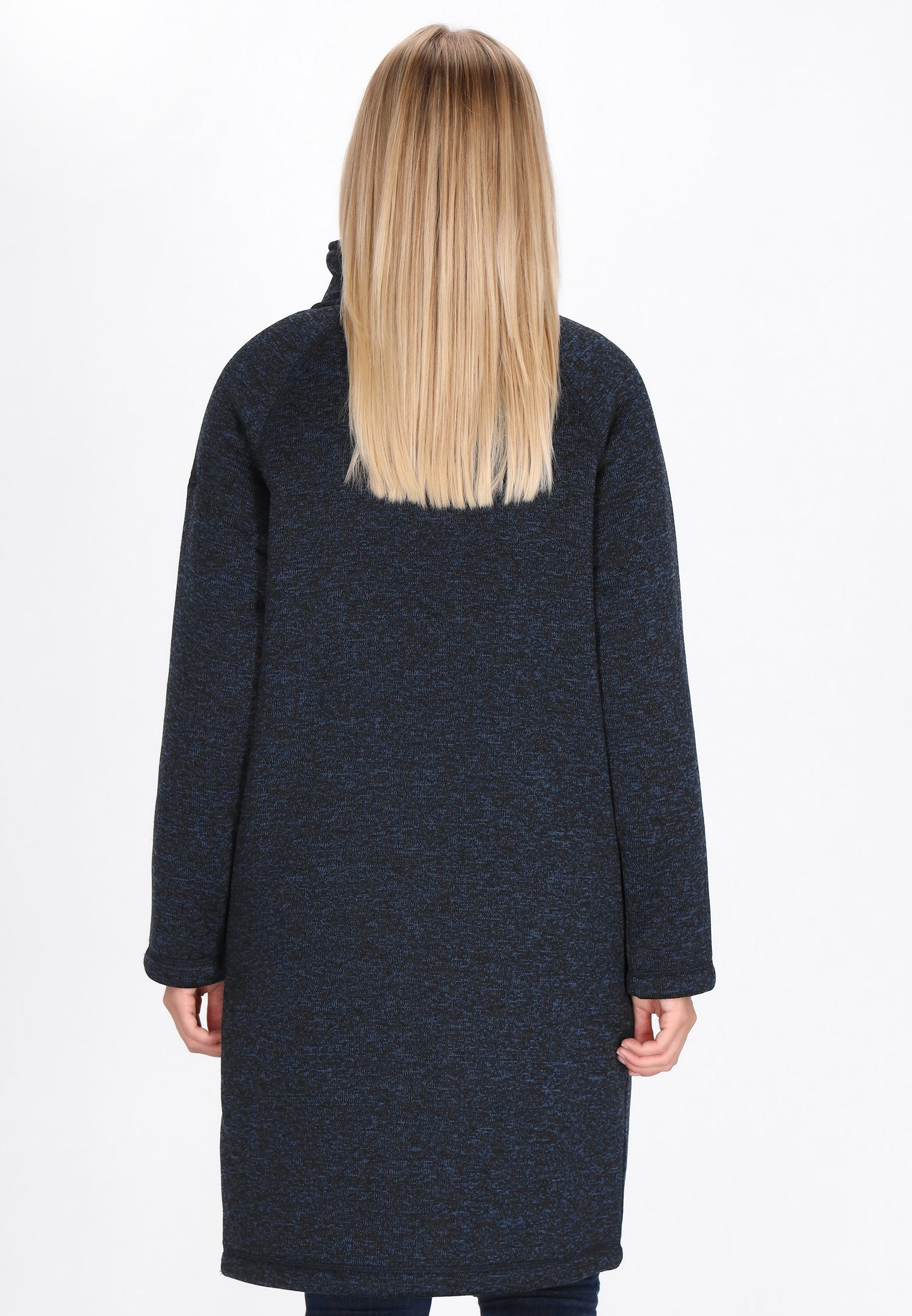 Schmuddelwedda Women's Jacket