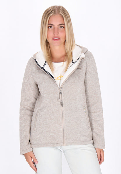 Schmuddelwedda Women's Jacket