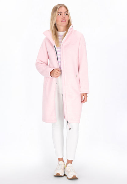 Schmuddelwedda Women's Jacket