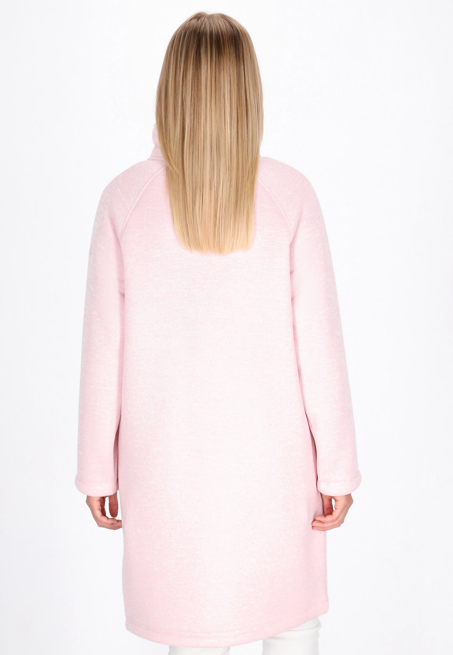 Schmuddelwedda Women's Jacket