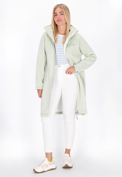 Schmuddelwedda Women's Jacket