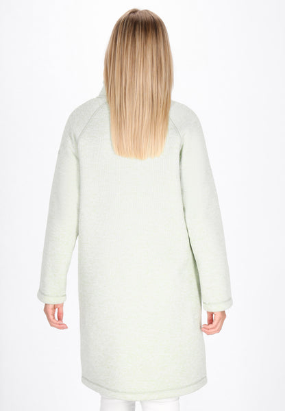 Schmuddelwedda Women's Jacket