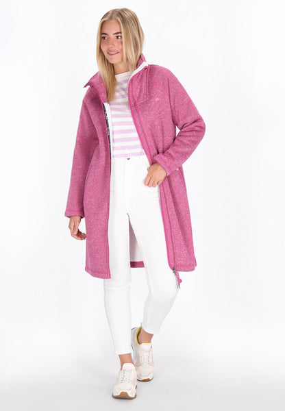 Schmuddelwedda Women's Jacket