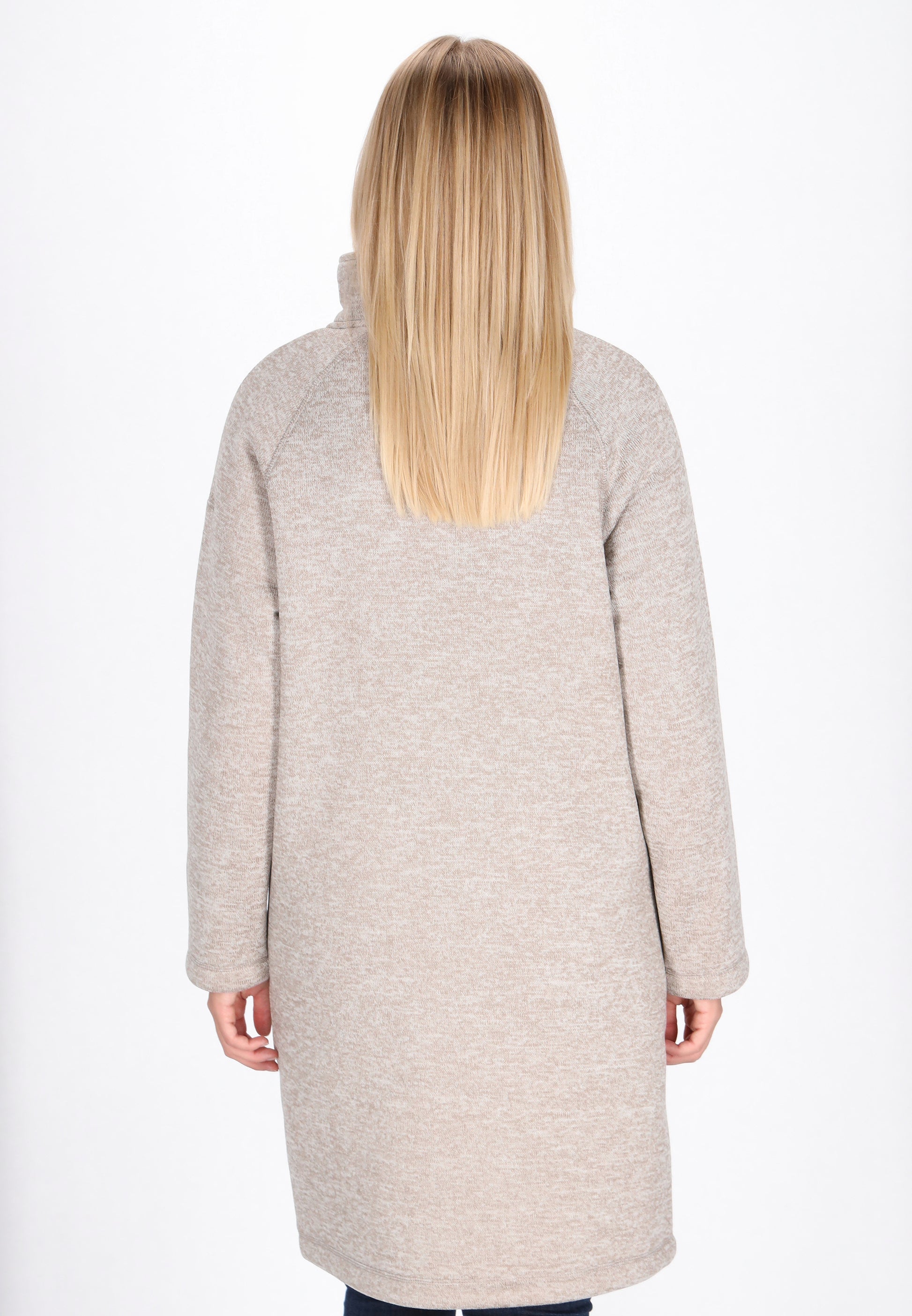 Schmuddelwedda Women's Jacket