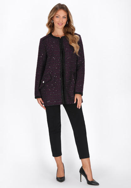 faina Women's Blazer