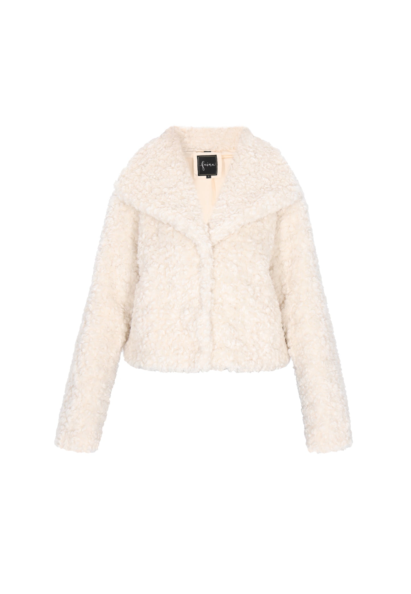 faina Women's Jacket