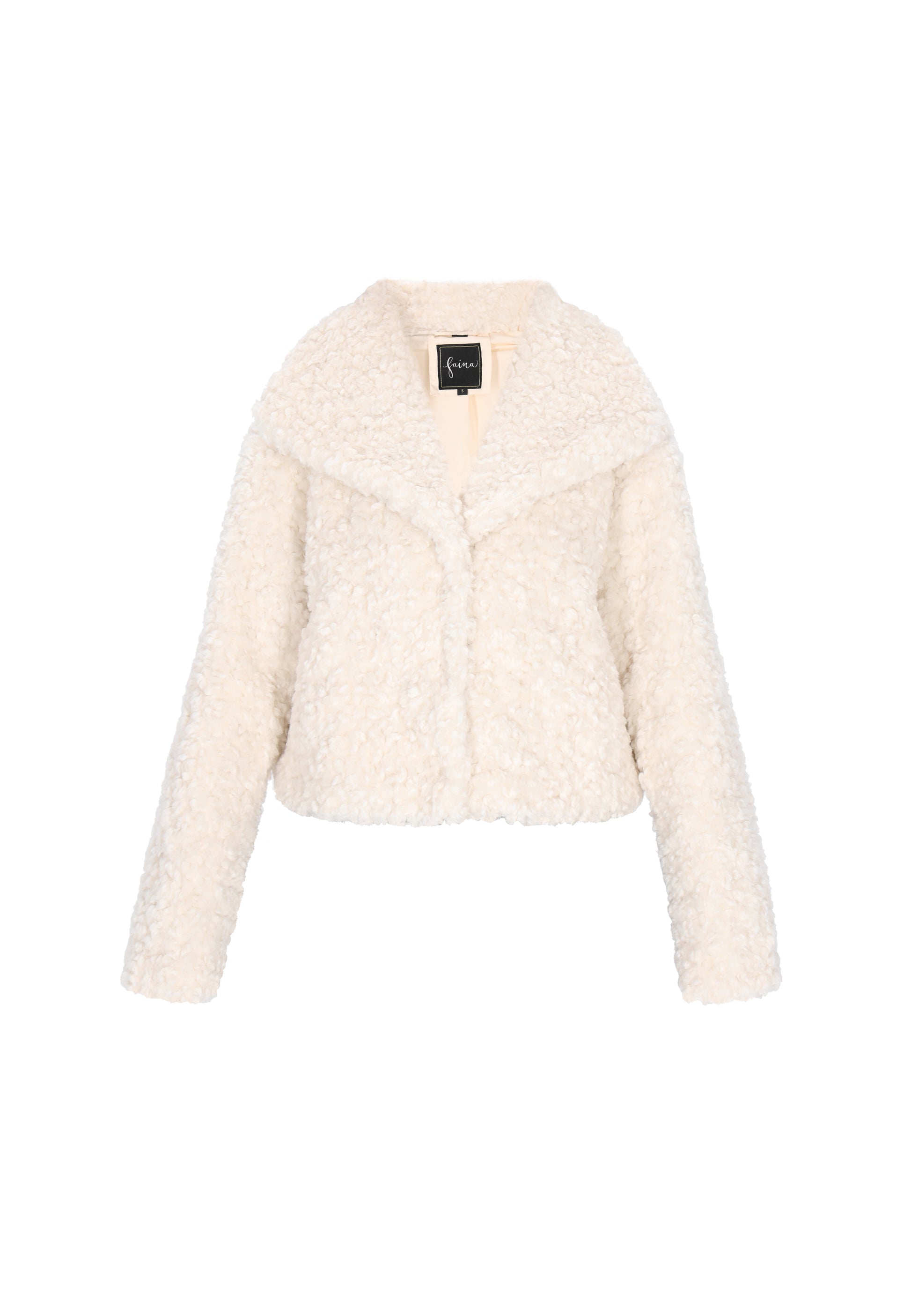 faina Women's Jacket