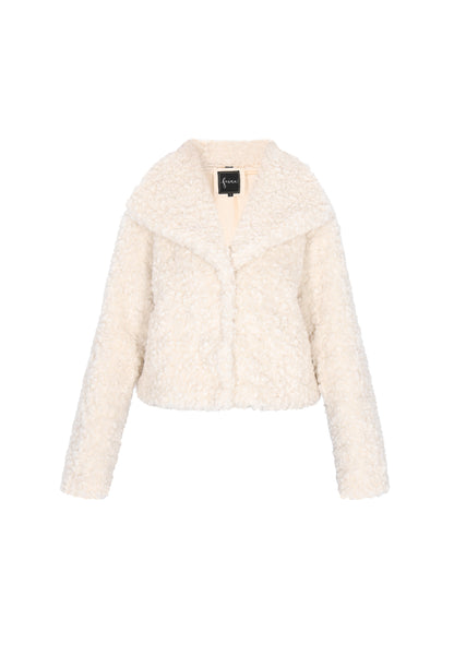 faina Women's Jacket