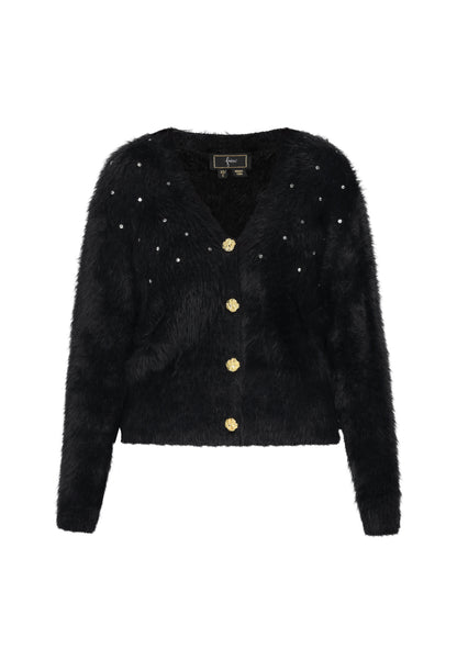 faina Women's Cardigan