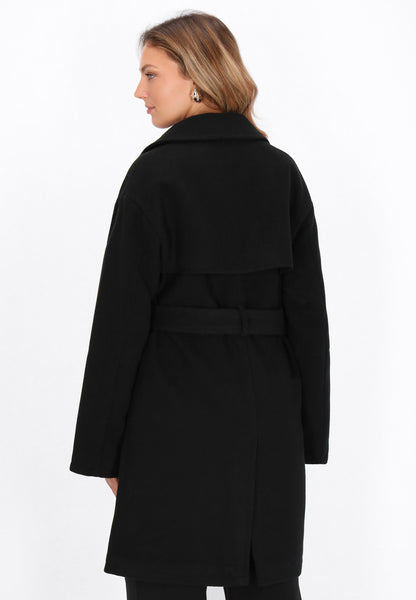 faina Women's Coat