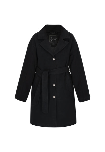 faina Women's Coat
