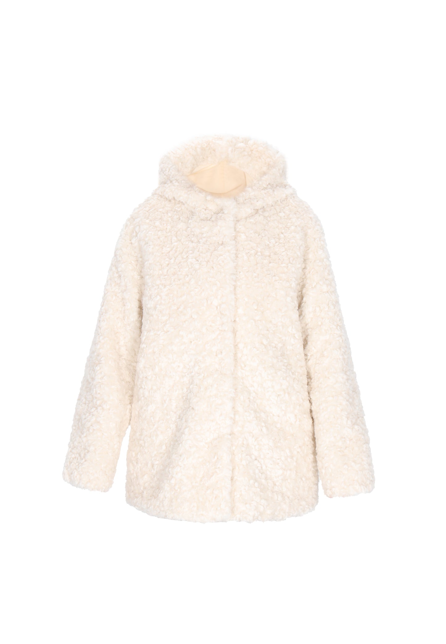 faina Women's Coat