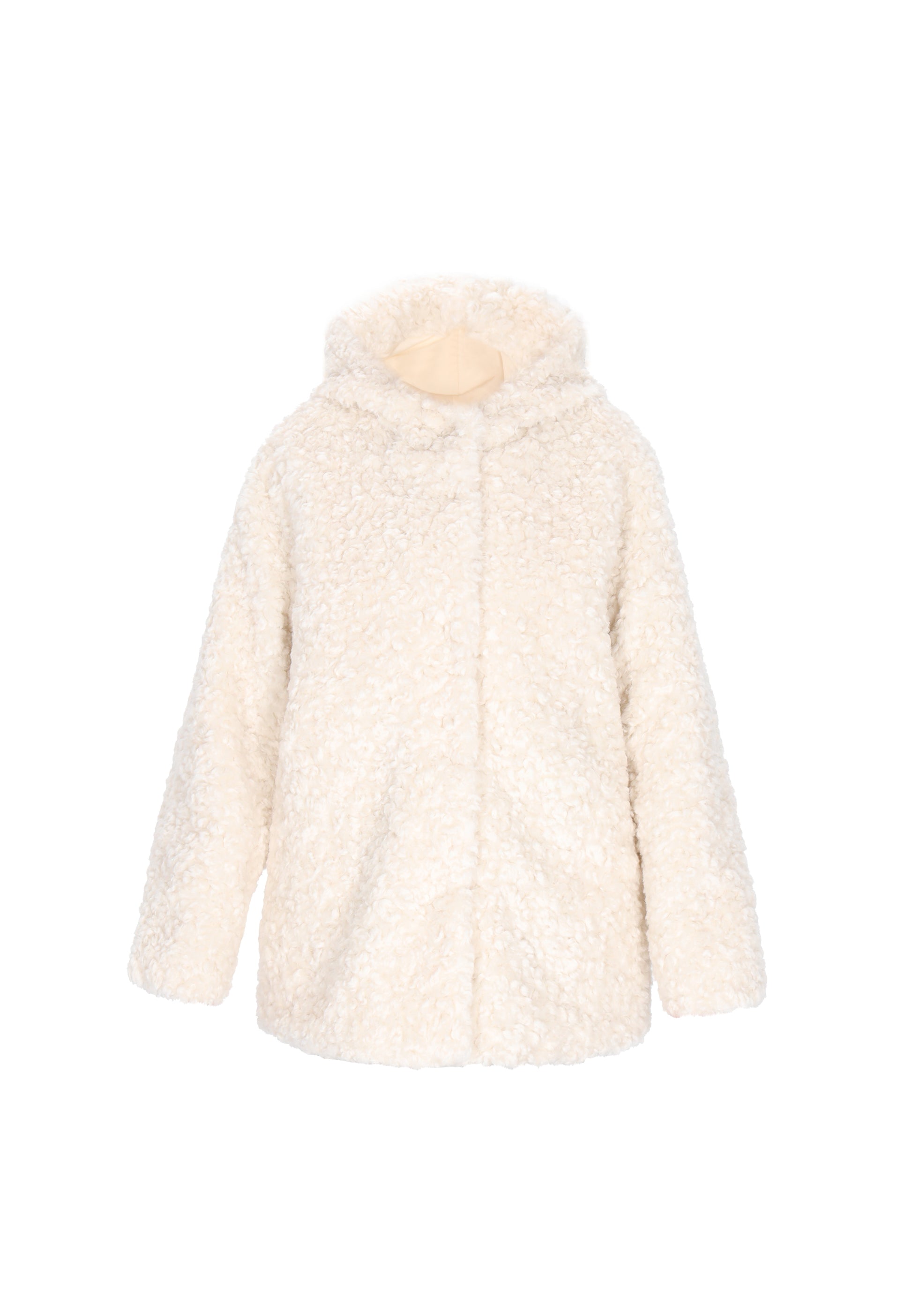 faina Women's Coat