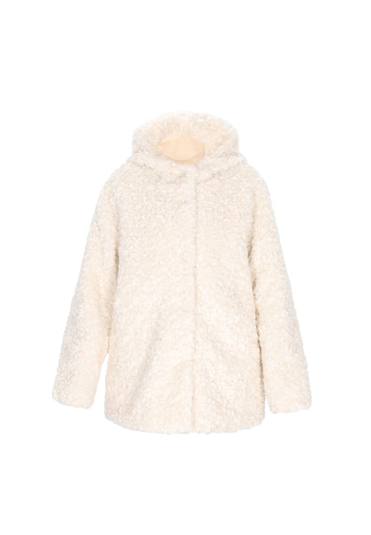 faina Women's Coat
