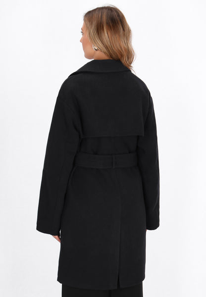 faina Women's Coat