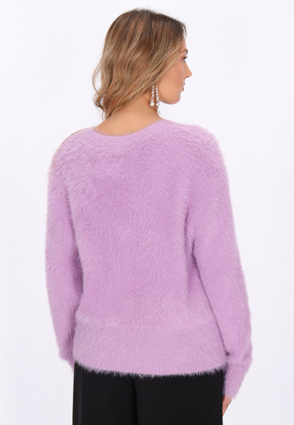 faina Women's Cardigan