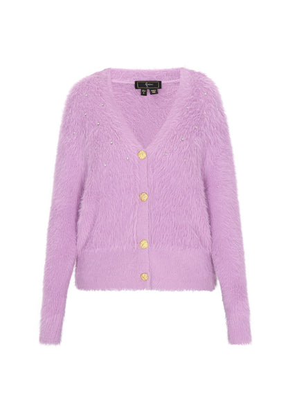 faina Women's Cardigan