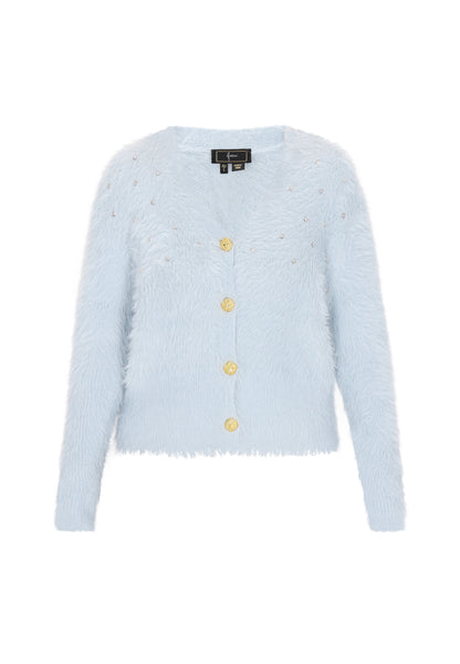 faina Women's Cardigan