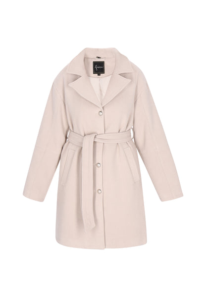 faina Women's Coat