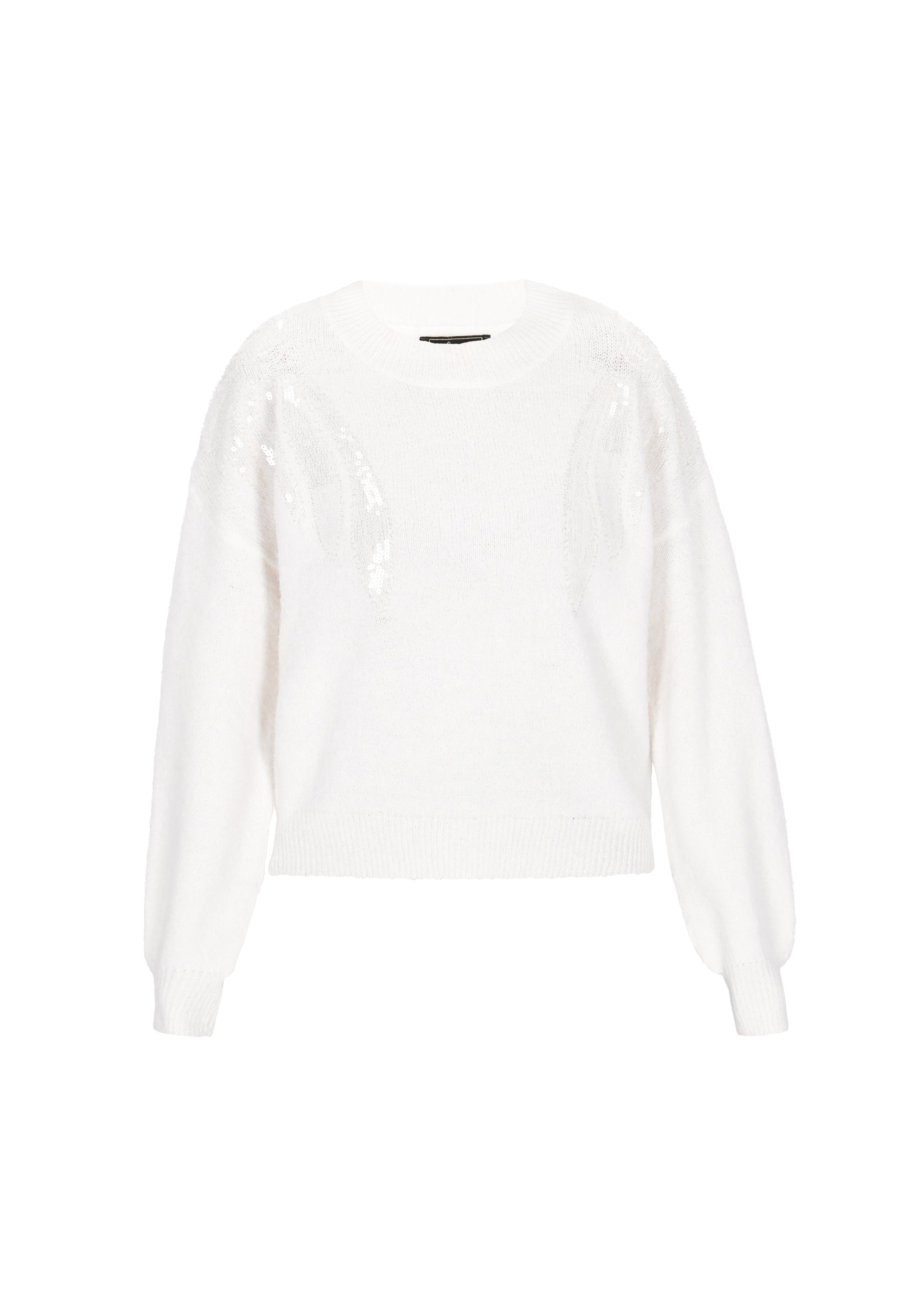 faina Women's Sweater