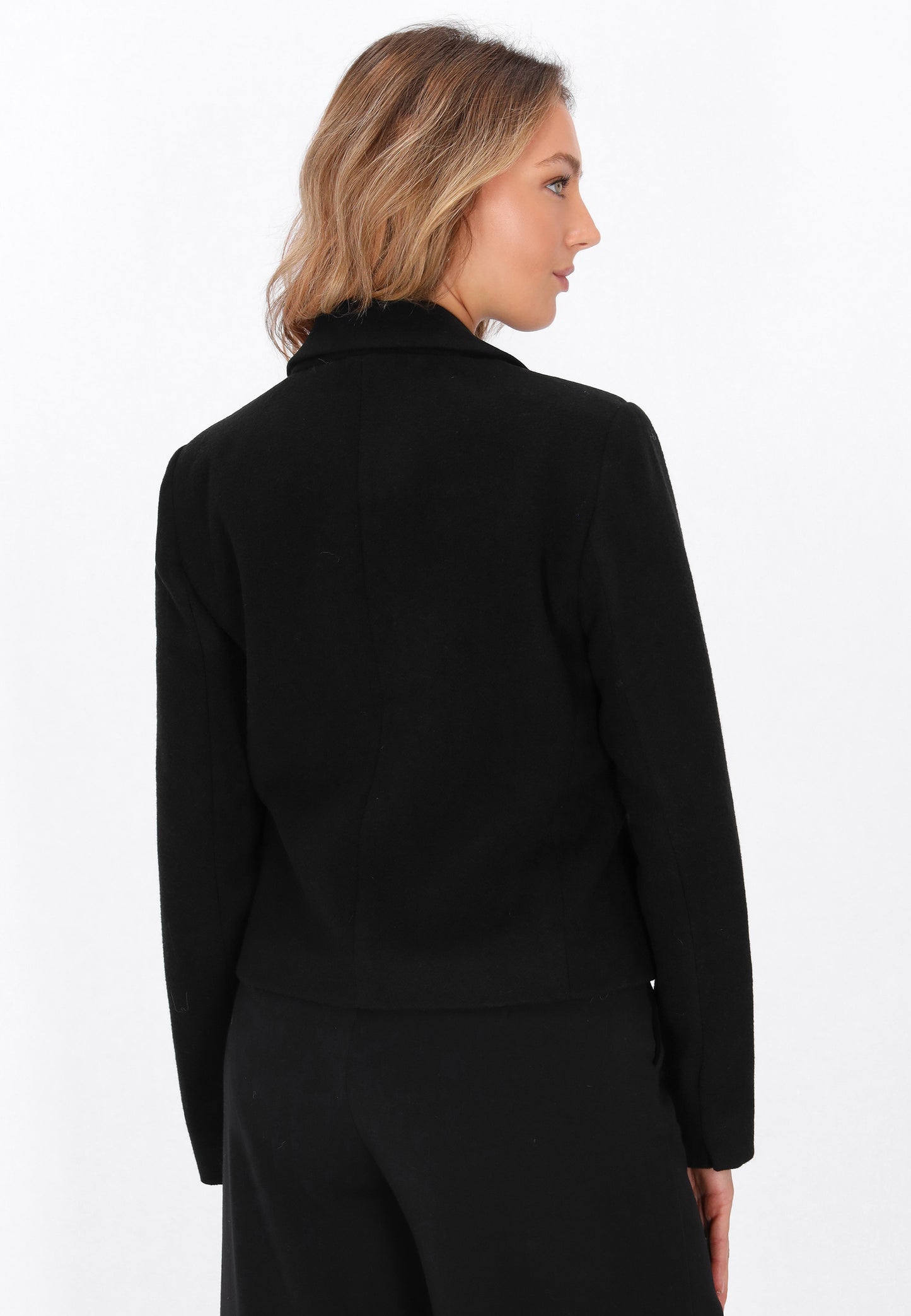 faina Women's Blazer