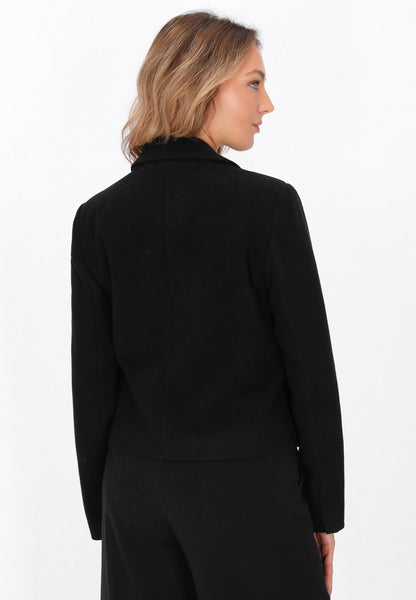 faina Women's Blazer
