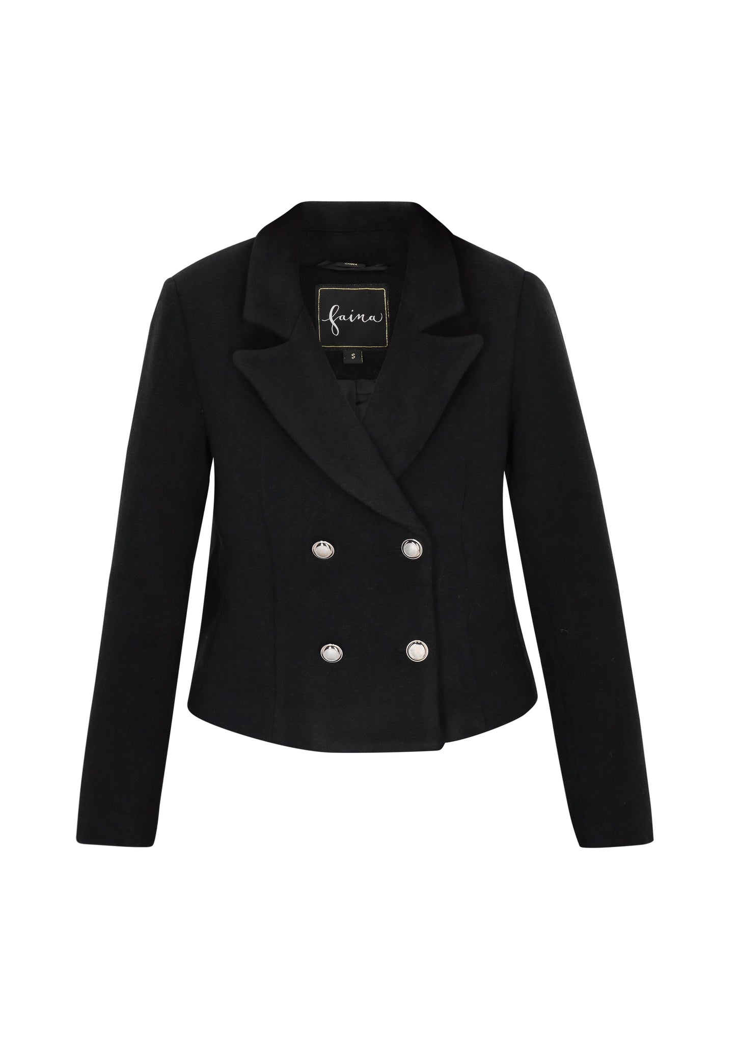 faina Women's Blazer
