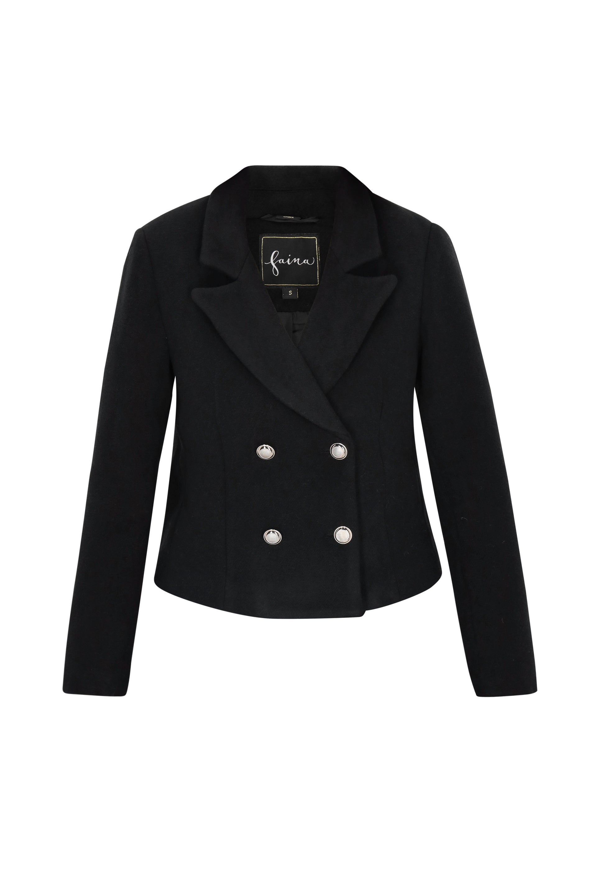 faina Women's Blazer
