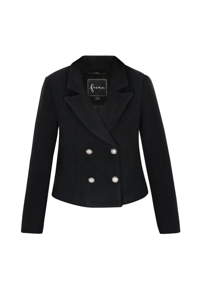faina Women's Blazer