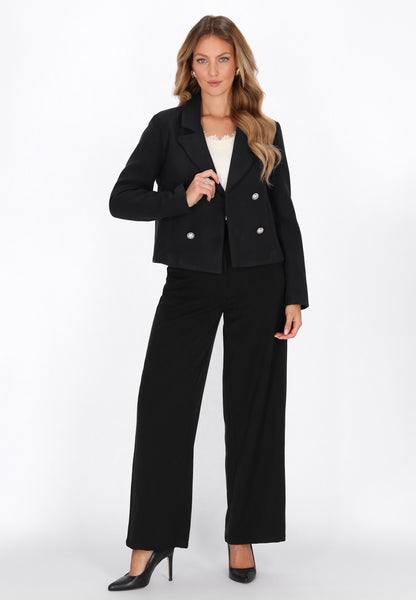 faina Women's Blazer