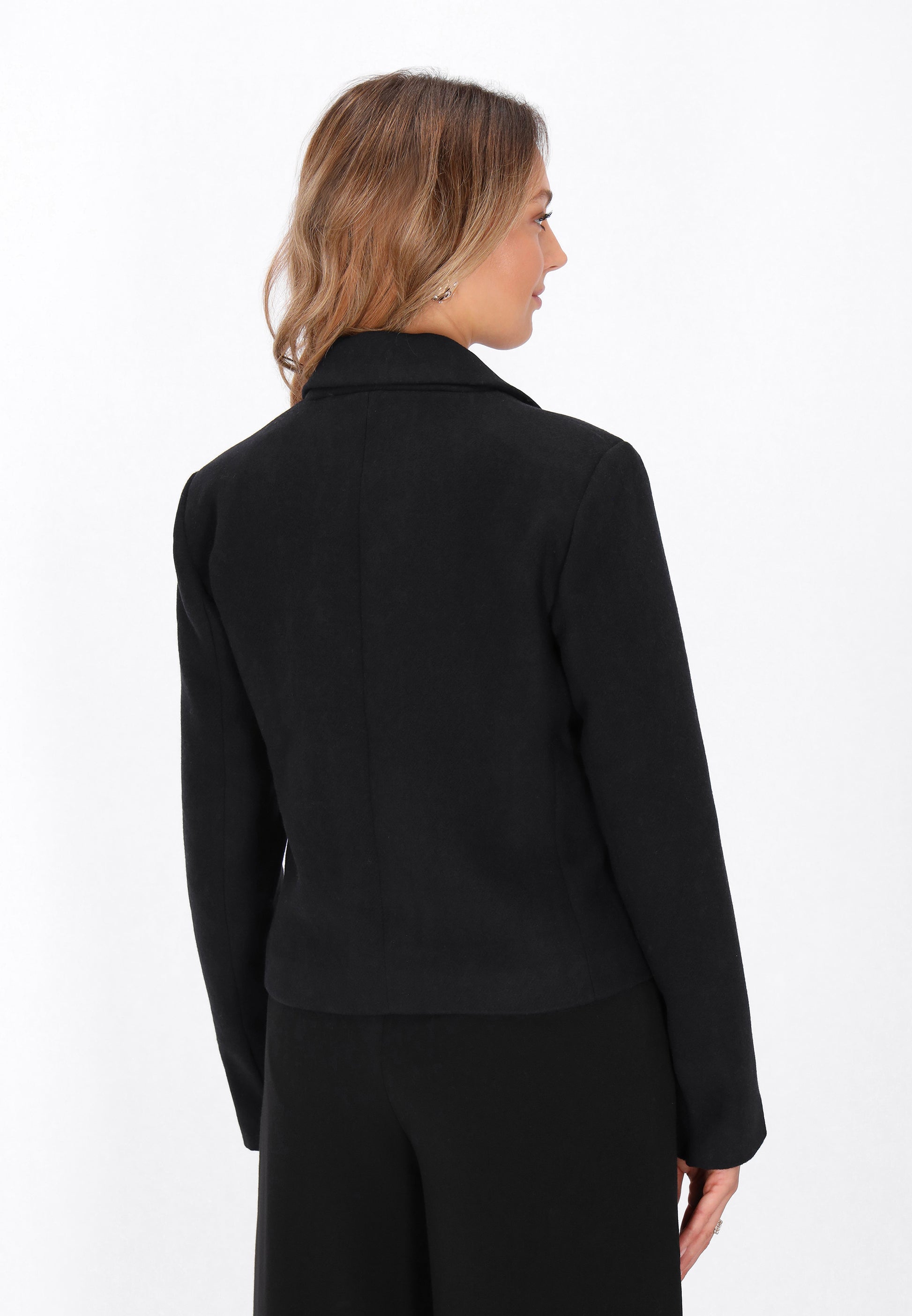 faina Women's Blazer
