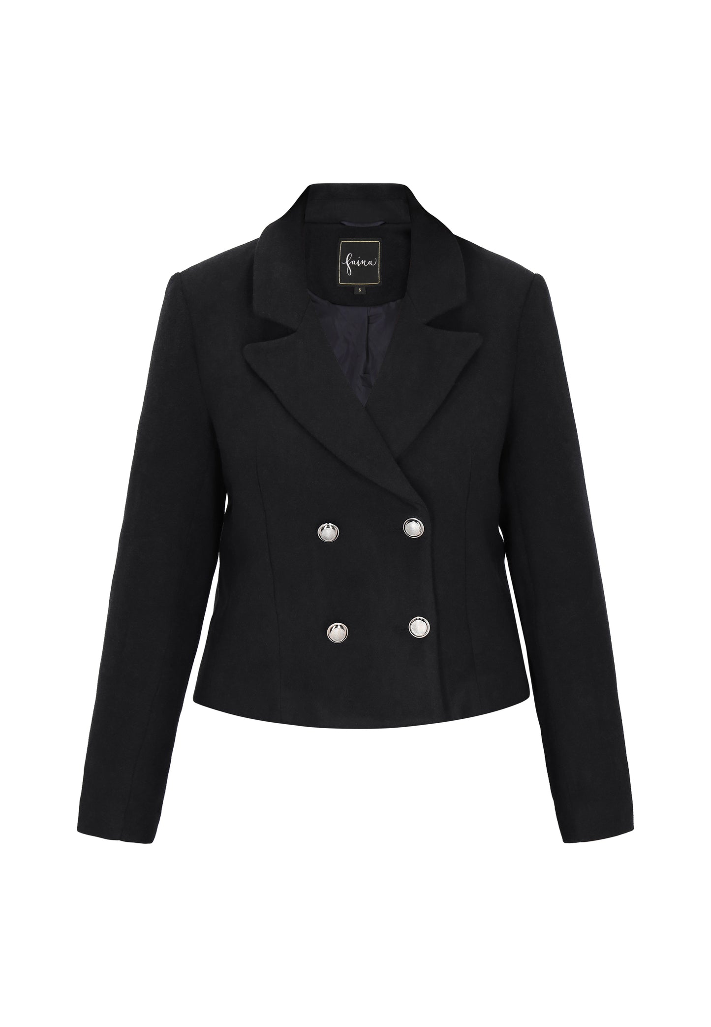 faina Women's Blazer