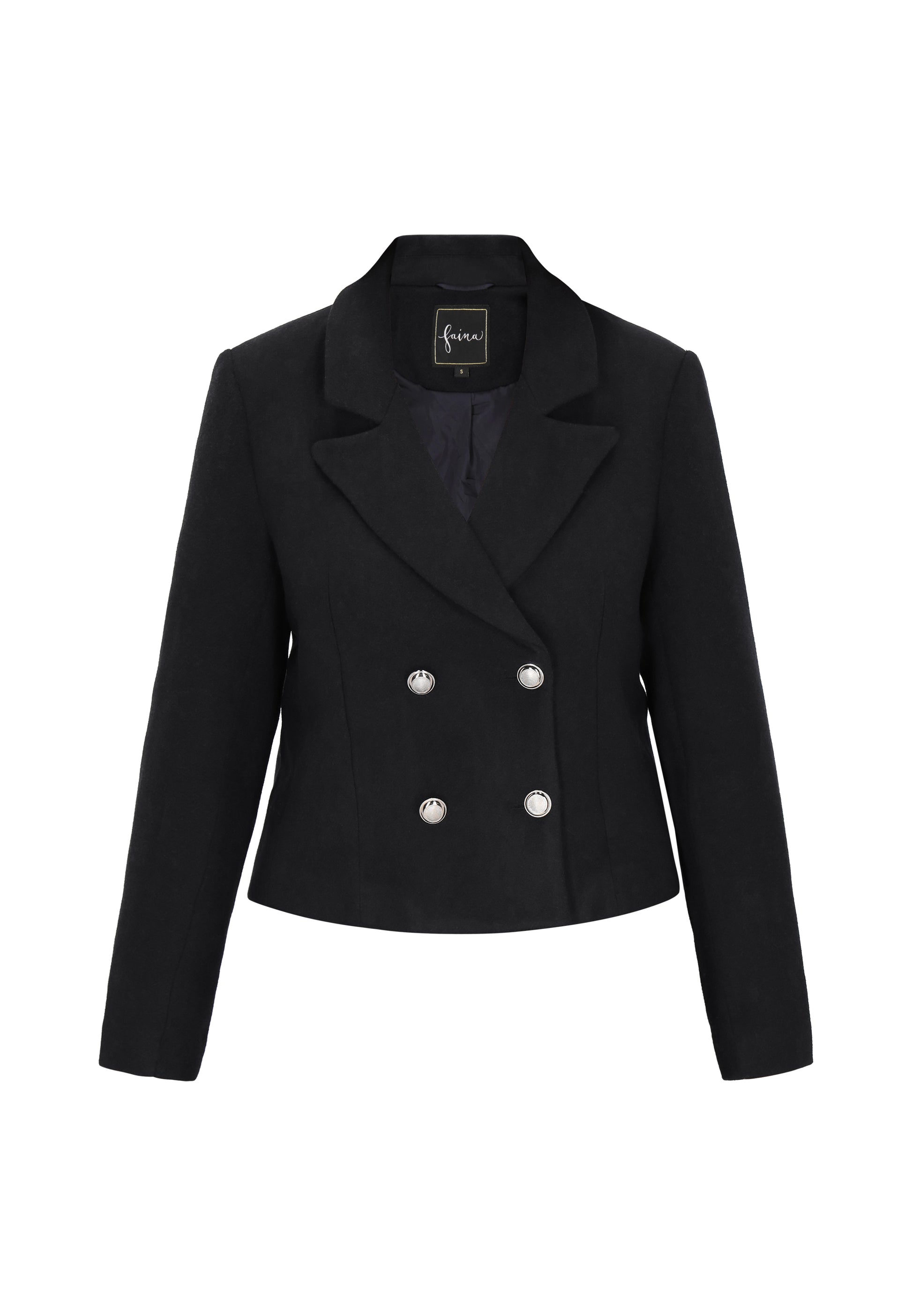faina Women's Blazer