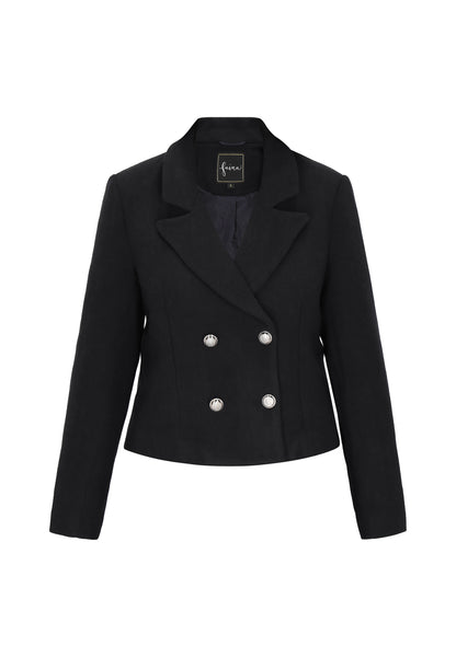 faina Women's Blazer