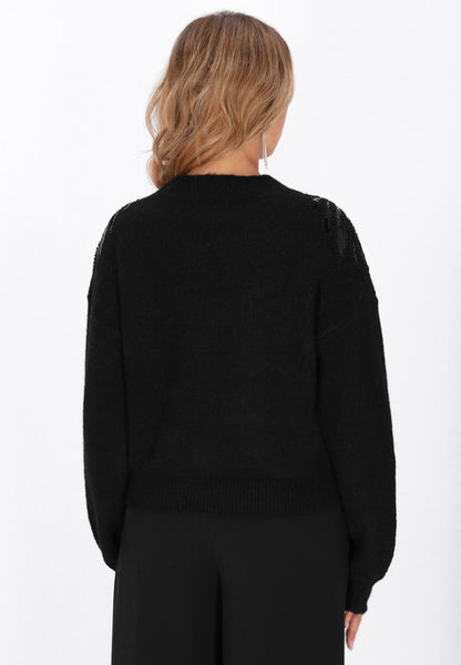 faina Women's Sweater