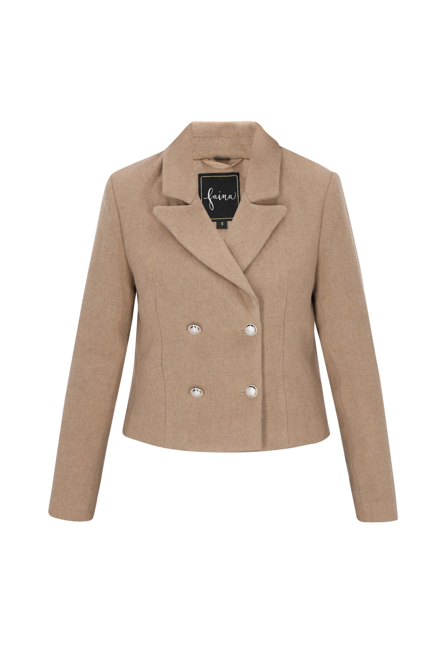faina Women's Blazer