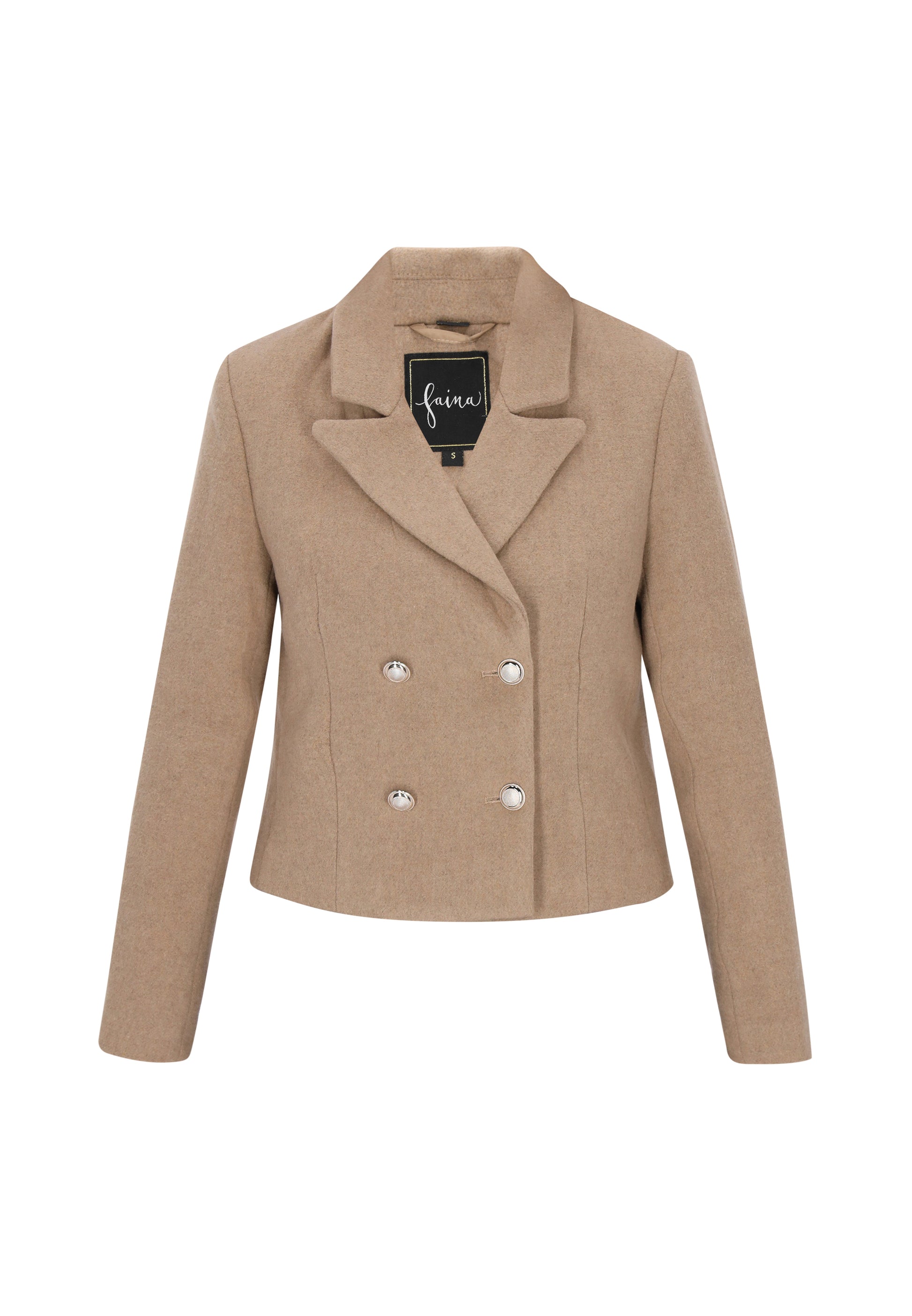 faina Women's Blazer