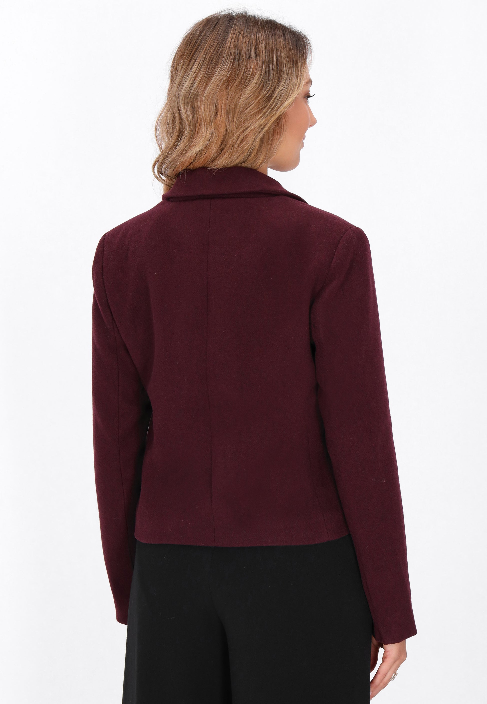 faina Women's Blazer