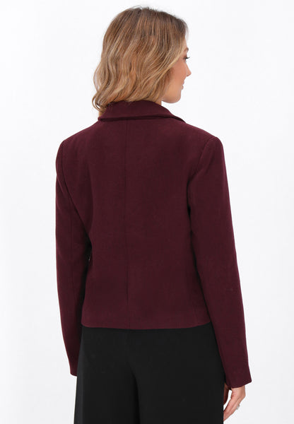 faina Women's Blazer