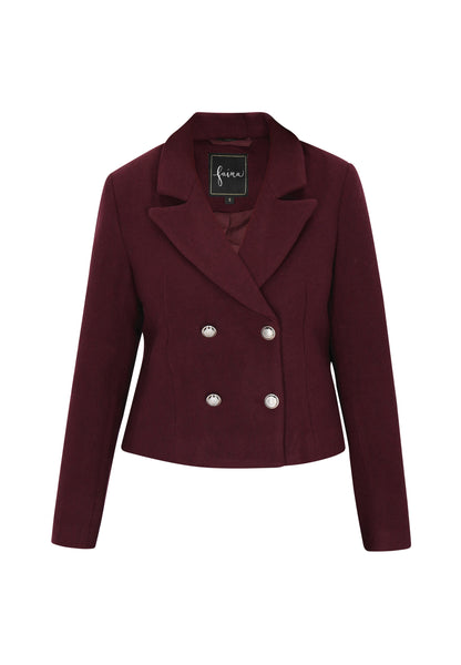 faina Women's Blazer