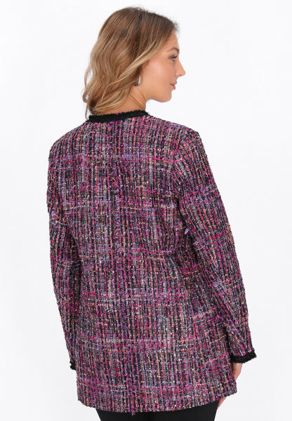 faina Women's Blazer