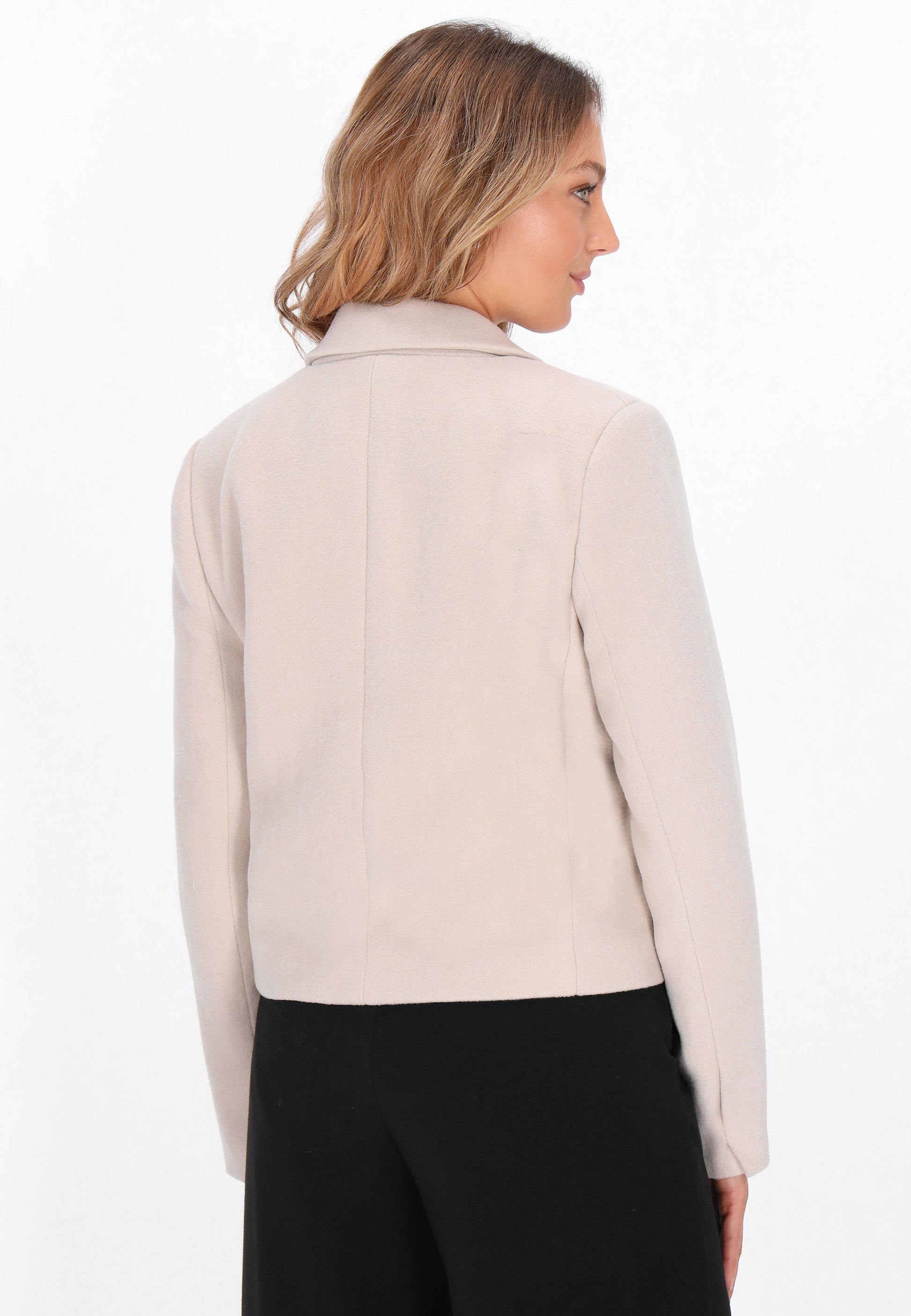 faina Women's Blazer
