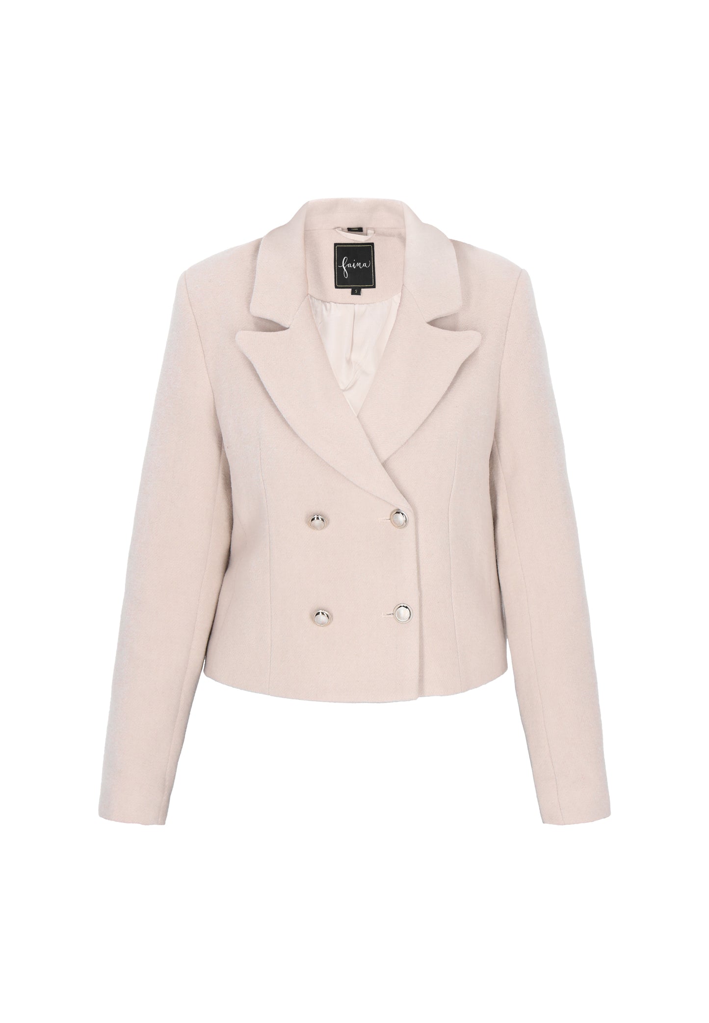 faina Women's Blazer