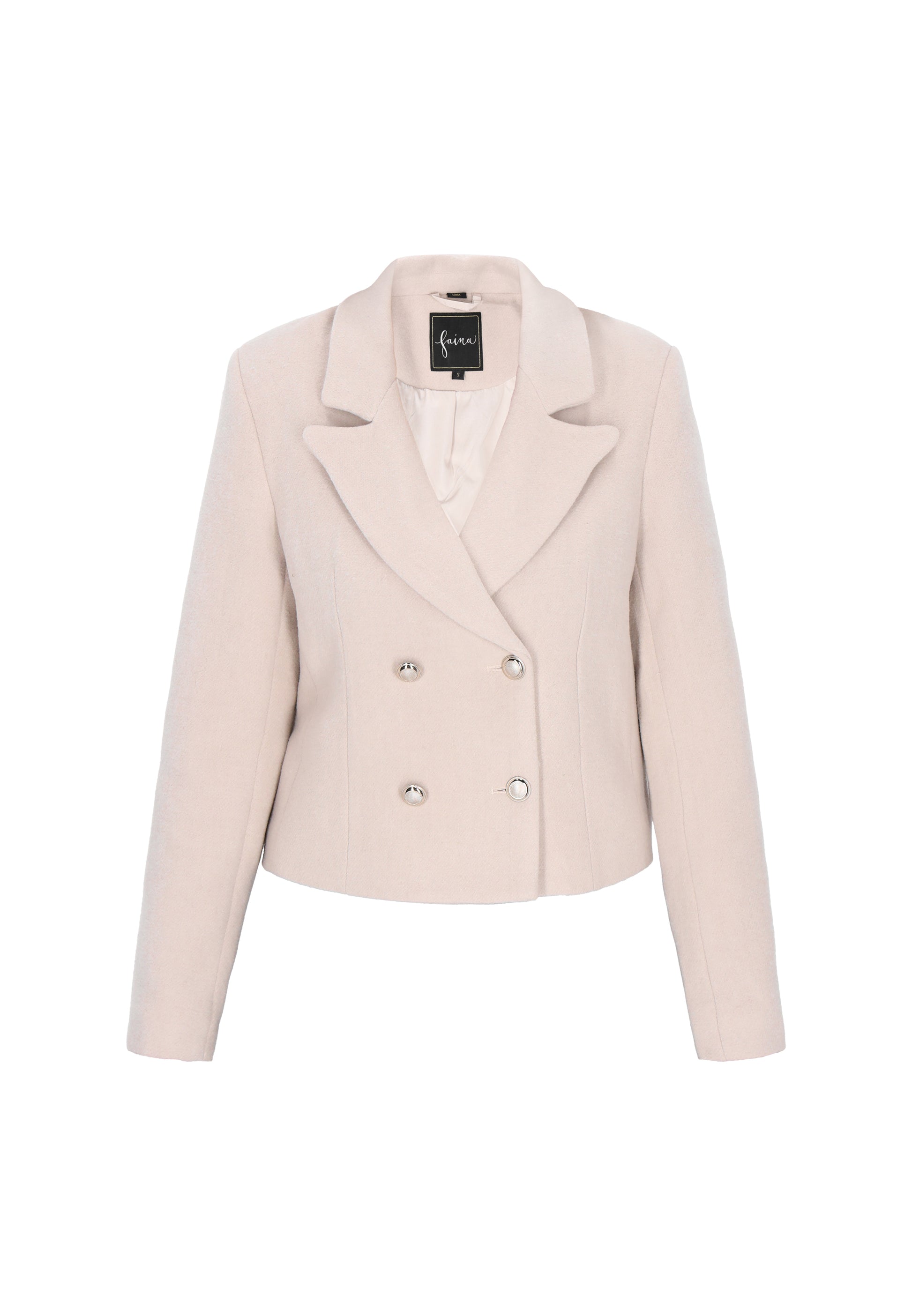 faina Women's Blazer
