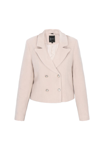 faina Women's Blazer