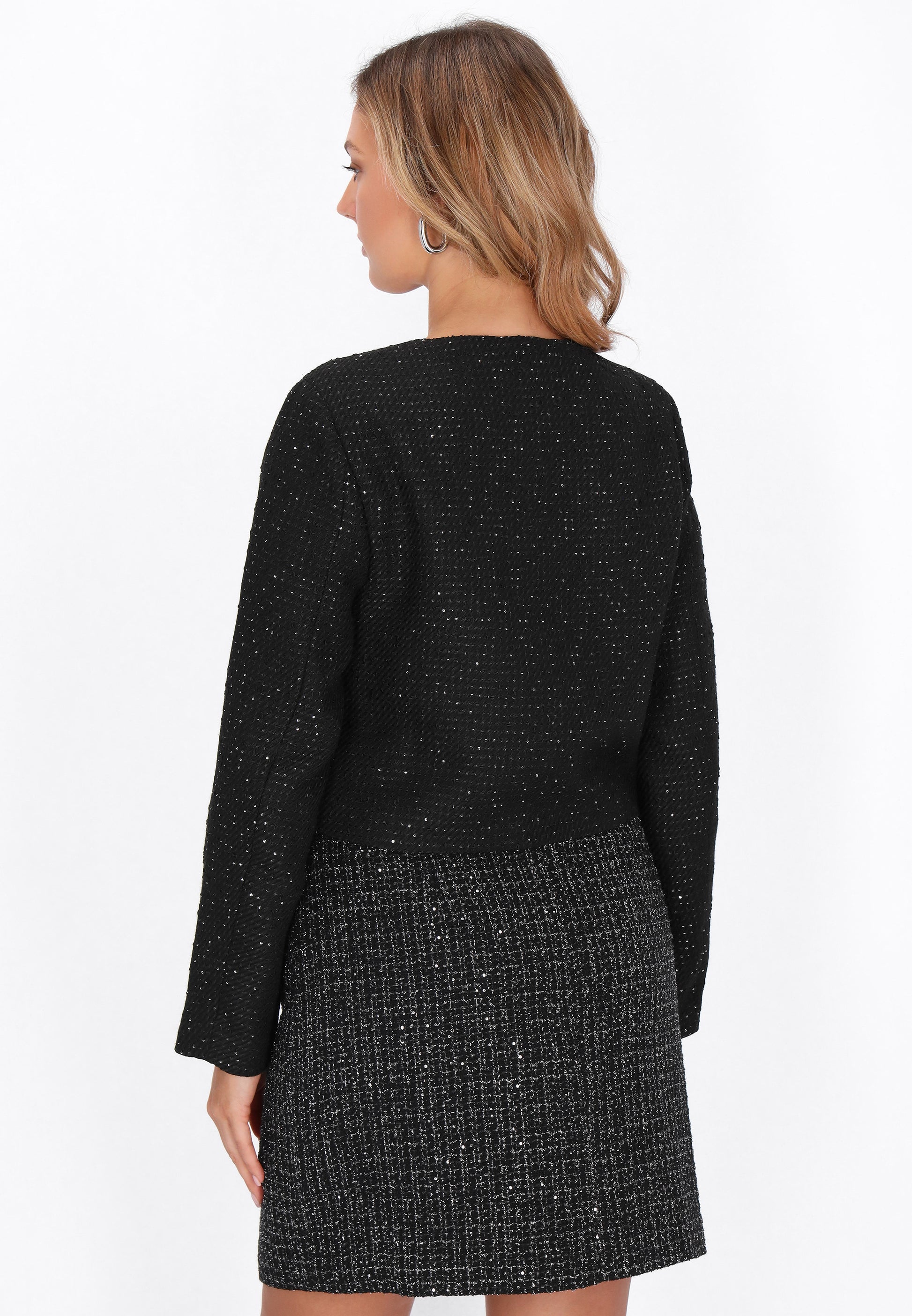 faina Women's Blazer