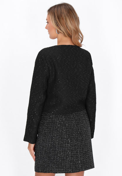 faina Women's Blazer