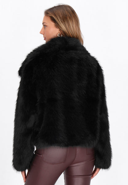 faina Women's Jacket