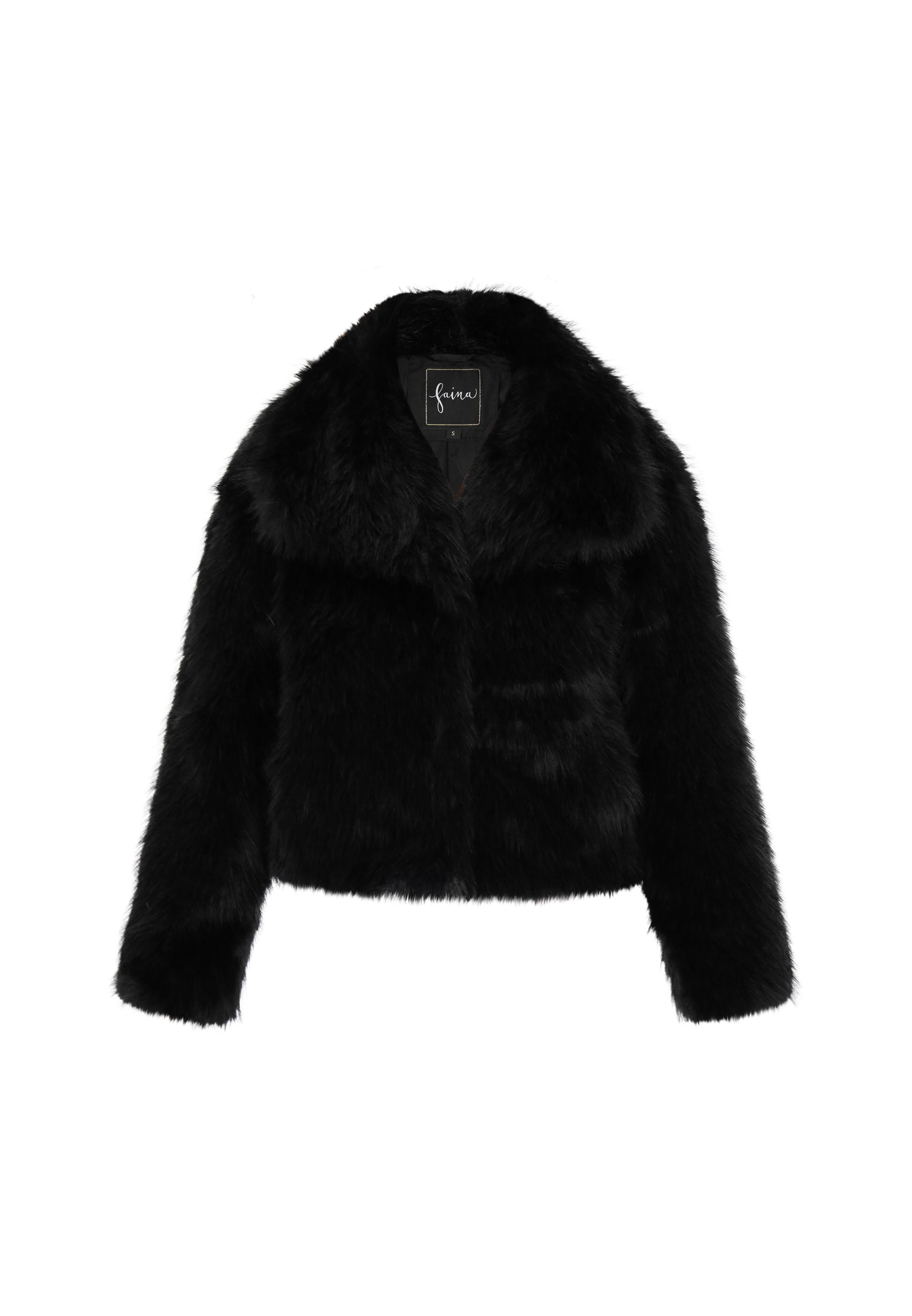 faina Women's Jacket