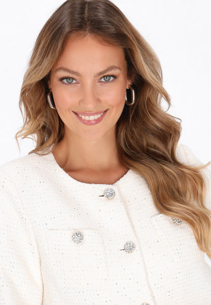 faina Women's Blazer